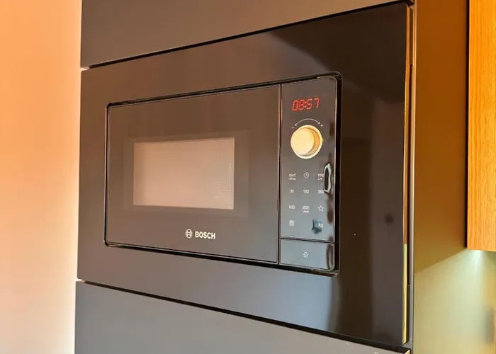 Apartamento Slapy One&only *