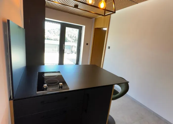 Slapy One&only * Bus